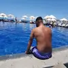 Eric Estevez - @ericestevez1 - TikTok