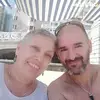 Eric Estevez - @ericestevez0 - TikTok
