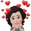 Eric Estevez - @eric.estevez81 - TikTok