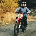 Eric Estevez - @estevezeric - Instagram