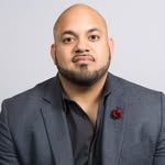 Eric Estevez - @ericestevez - Instagram