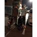 Eric Estevez - Facebook