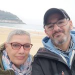 Eric Estevez - @eric.estevez.31 - Instagram