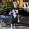 Eric Estevez - @ericestevez - TikTok