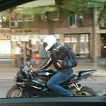 Eric Estevez Grabulos - @estevezgrabulos - Instagram