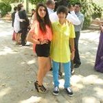 Eric Estevez Romero - @ericestevezromero - Instagram
