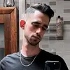 Eric Estévez 🎶 - @ericestevez16 - TikTok