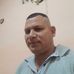 Eric William Estevez - Facebook
