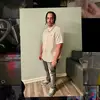 ericestevez3223 - @ericestevez3223 - TikTok