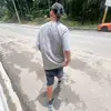 ericestevez432 - @ericestevez432 - TikTok