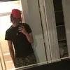 ericestevez448 - @ericestevez448 - TikTok