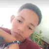 ericestevez817 - @ericestevez817 - TikTok