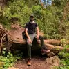 Erick E - @erick.estevez - TikTok