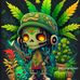 Erick Estevez - Facebook