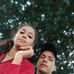 Erick Estévez - Facebook