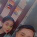 Erick Estevez - Facebook