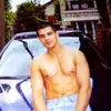 Estevez Éric 27830 - @ericestevez26 - TikTok