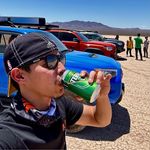 Eric Brian Megraso Estrella - @iam_ericbrian - Instagram