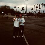 Eric Estrella - @eric.estrella04 - Instagram