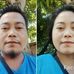 Eric Estrella - Facebook