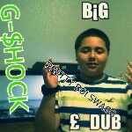 eric estrella - @lil_dub_banger_510 - Instagram