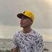 Eric Estrella - Facebook