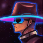 Eric Estrella - @austintopia - Instagram