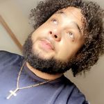 Eric Estrella - @nino_star18 - Instagram