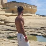 Eric Estrella - @ericestrella3 - Instagram