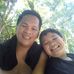 Eric Estrella - Facebook