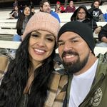 Eric Estrella - @eestrella_9 - Instagram
