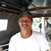 Eric Estrella - Facebook