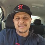 Eric Estrella - @eric_estrella_1985 - Instagram