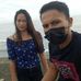 Eric Estrella - Facebook