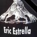 Eric Estrella - Facebook