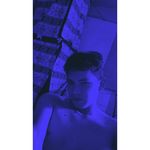 Eric Estrella - @estre_eric01 - Instagram