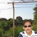 Eric Estrella - Facebook