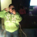 Eric estrella - @lil_dud_510 - Instagram