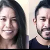 Eric Estrella - @eric.estrella1 - TikTok