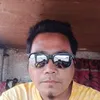 Eric Estrella - @ericestrella09 - TikTok