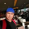 Eric Estrella - @ericestrella17 - TikTok