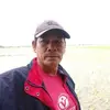 Eric Estrella - @eric.estrella33 - TikTok
