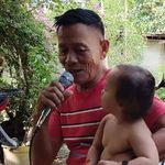 Eric Estrella - @eric.estrella.355 - Instagram