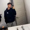 Eric Estrella 🇵🇷 - @ericestrella13 - TikTok