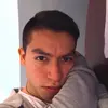 Eric Estrella - @eric_estrella - TikTok
