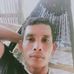 Eric Estrellaa - Facebook