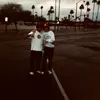 EricEstrella04 - @ericestrella04 - TikTok