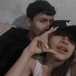 Eric Albarran - @ericestrella_12 - Instagram