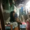 Estrella Erica - @estrella.erica - TikTok