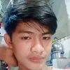 Jeric Estrella - @jeric.estrella7 - TikTok